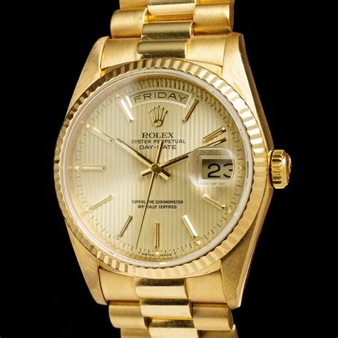 used rolex day-date nyc|rolex day date watch price.